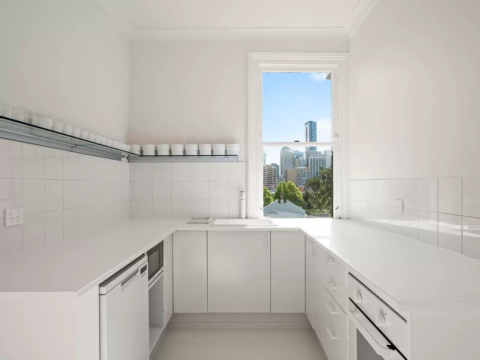 279 Forbes Street, Darlinghurst Sold by Sydney Sotheby's International Realty - image 6
