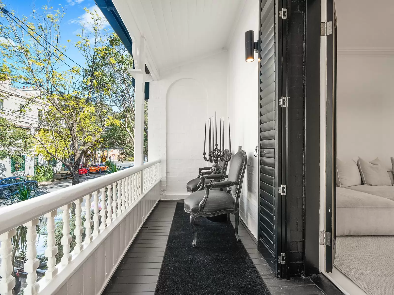 279 Forbes Street, Darlinghurst Sold by Sydney Sotheby's International Realty - image 12