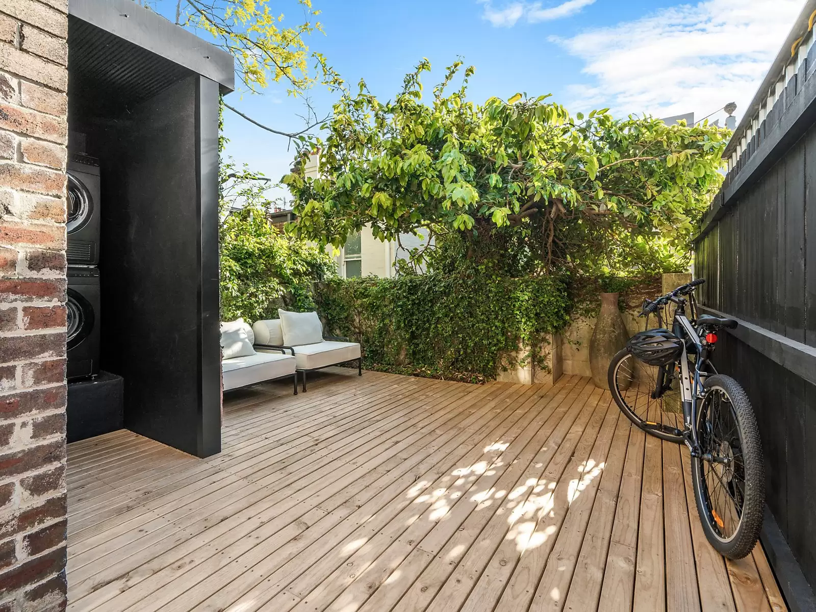 279 Forbes Street, Darlinghurst Sold by Sydney Sotheby's International Realty - image 13