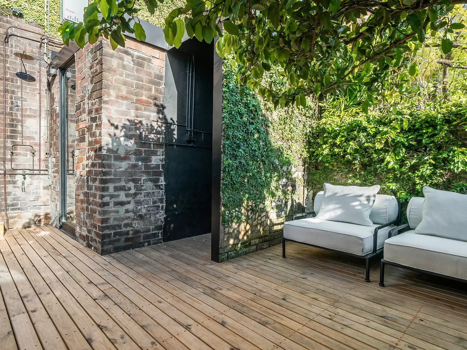 279 Forbes Street, Darlinghurst Sold by Sydney Sotheby's International Realty - image 14