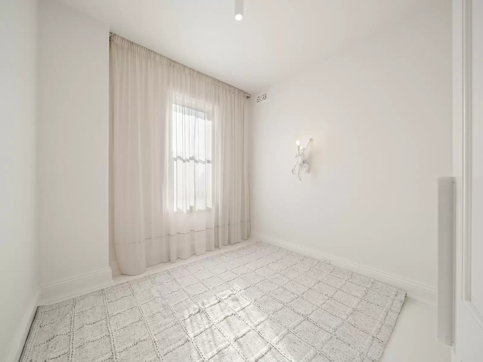 279 Forbes Street, Darlinghurst Sold by Sydney Sotheby's International Realty - image 11