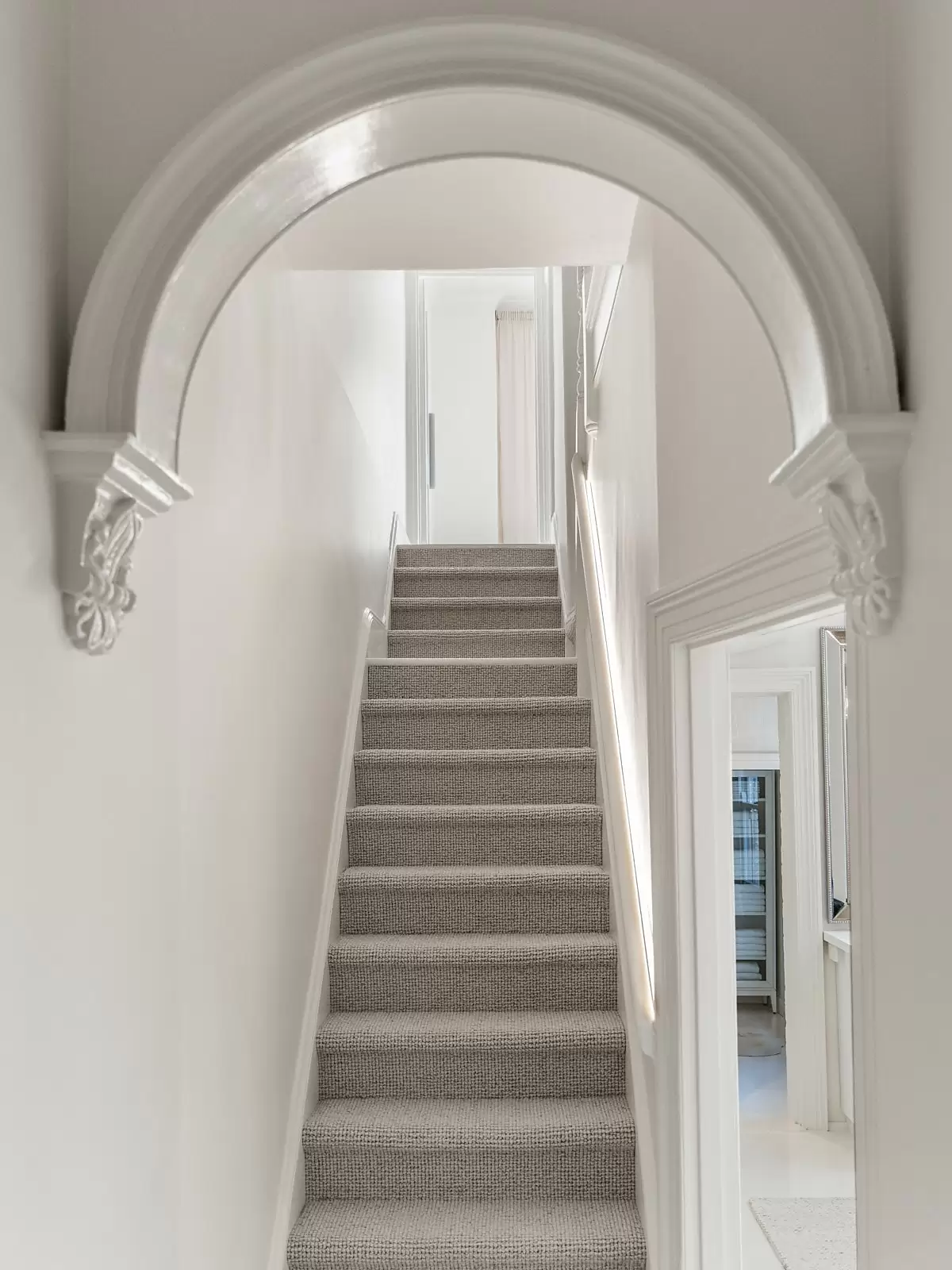 279 Forbes Street, Darlinghurst Sold by Sydney Sotheby's International Realty - image 4