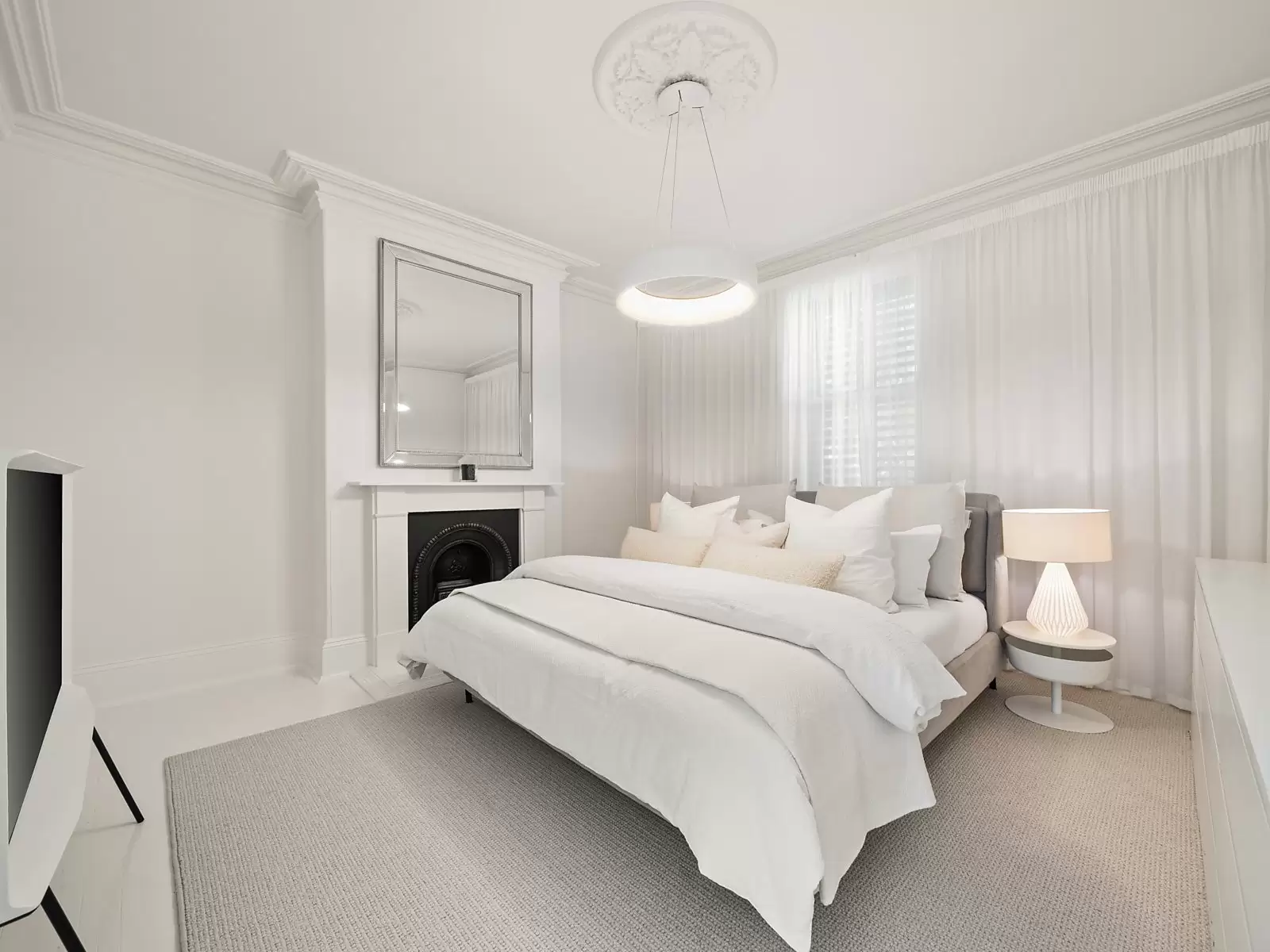 279 Forbes Street, Darlinghurst Sold by Sydney Sotheby's International Realty - image 9