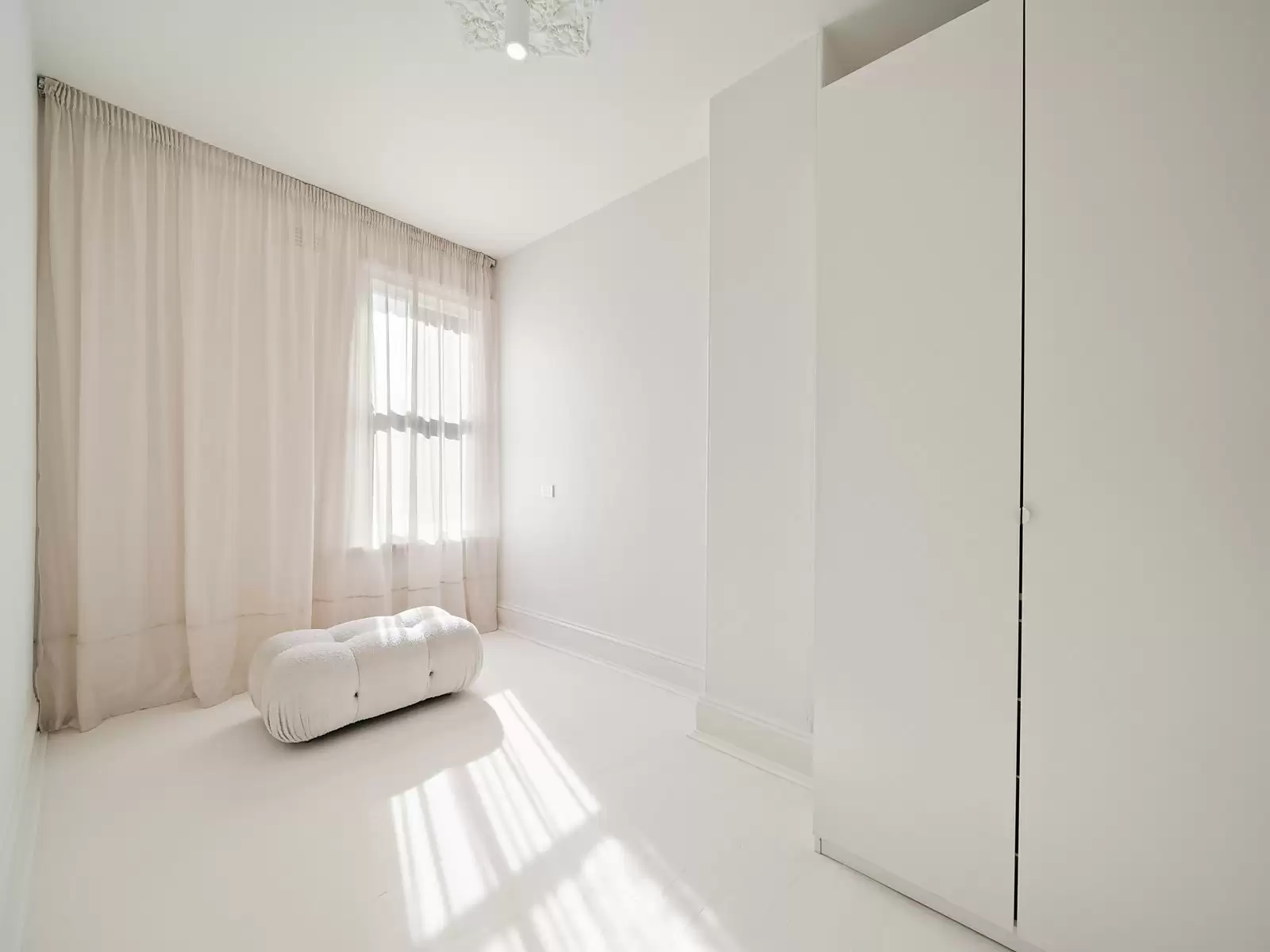 279 Forbes Street, Darlinghurst Sold by Sydney Sotheby's International Realty - image 8