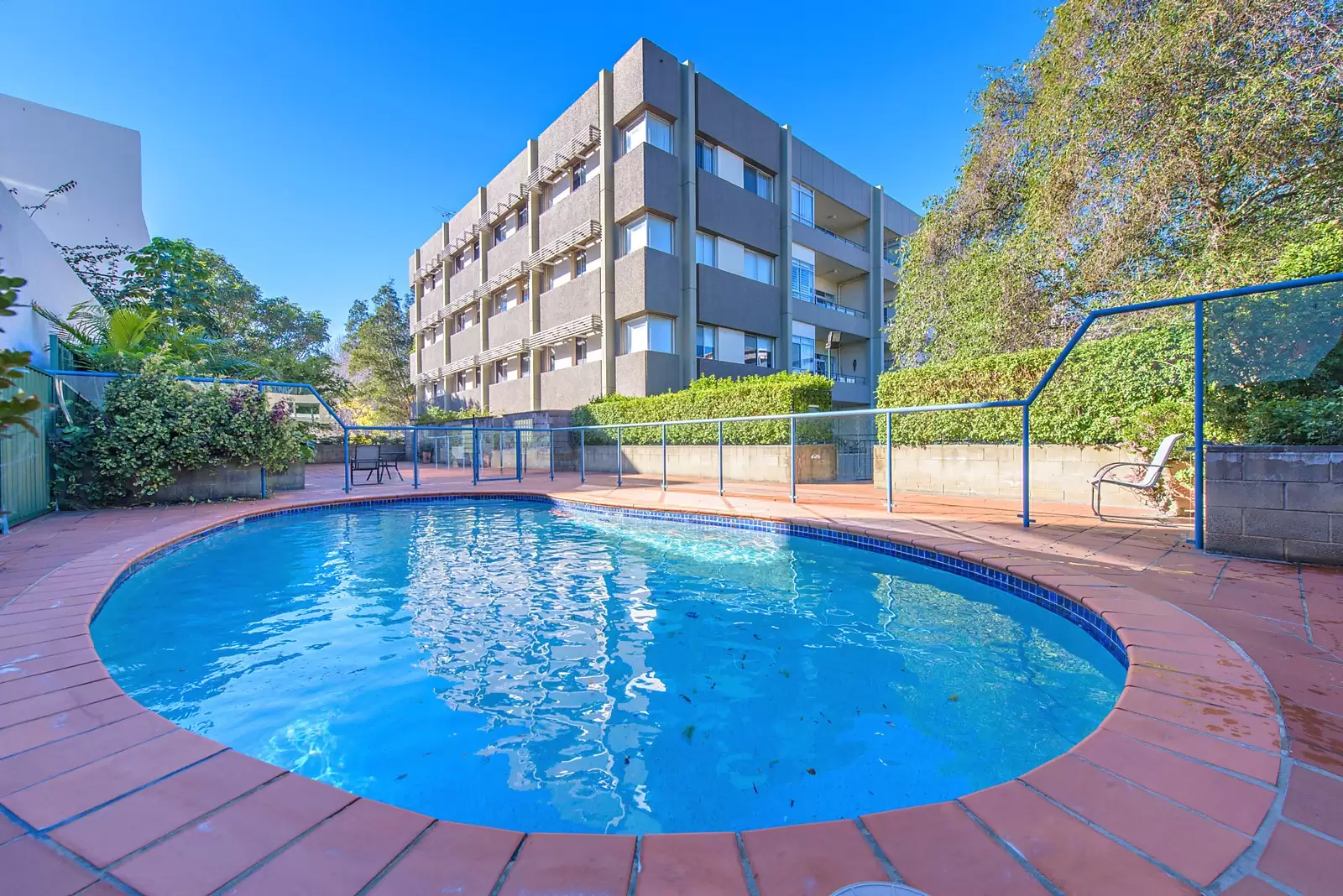 42/189 Phillip Street, Waterloo Sold by Sydney Sotheby's International Realty - image 7