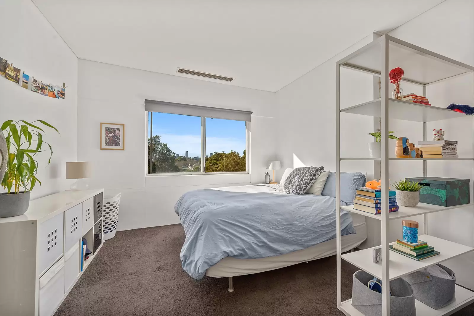 42/189 Phillip Street, Waterloo Sold by Sydney Sotheby's International Realty - image 5