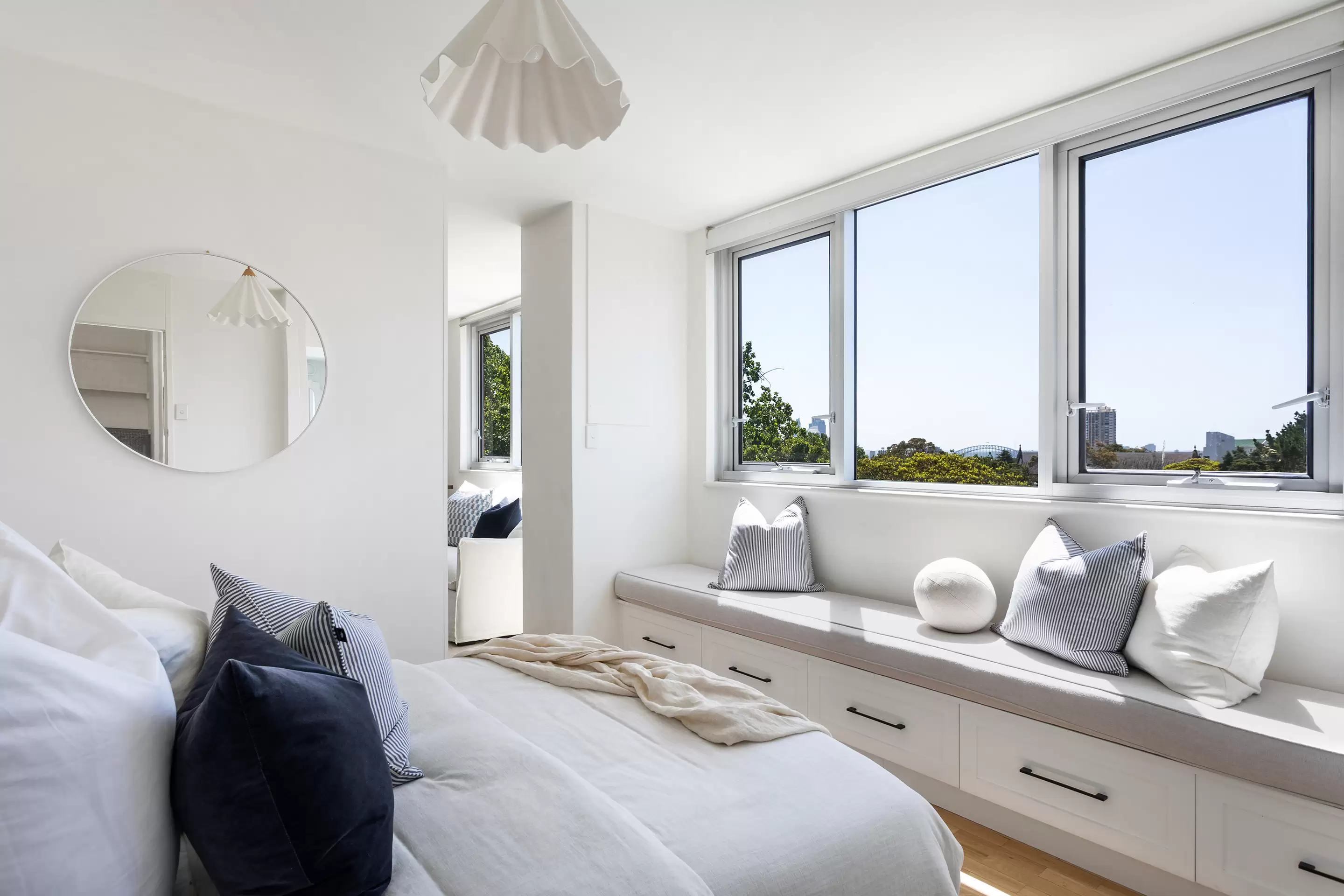 22/8 Fullerton Street, Woollahra Sold by Sydney Sotheby's International Realty - image 11