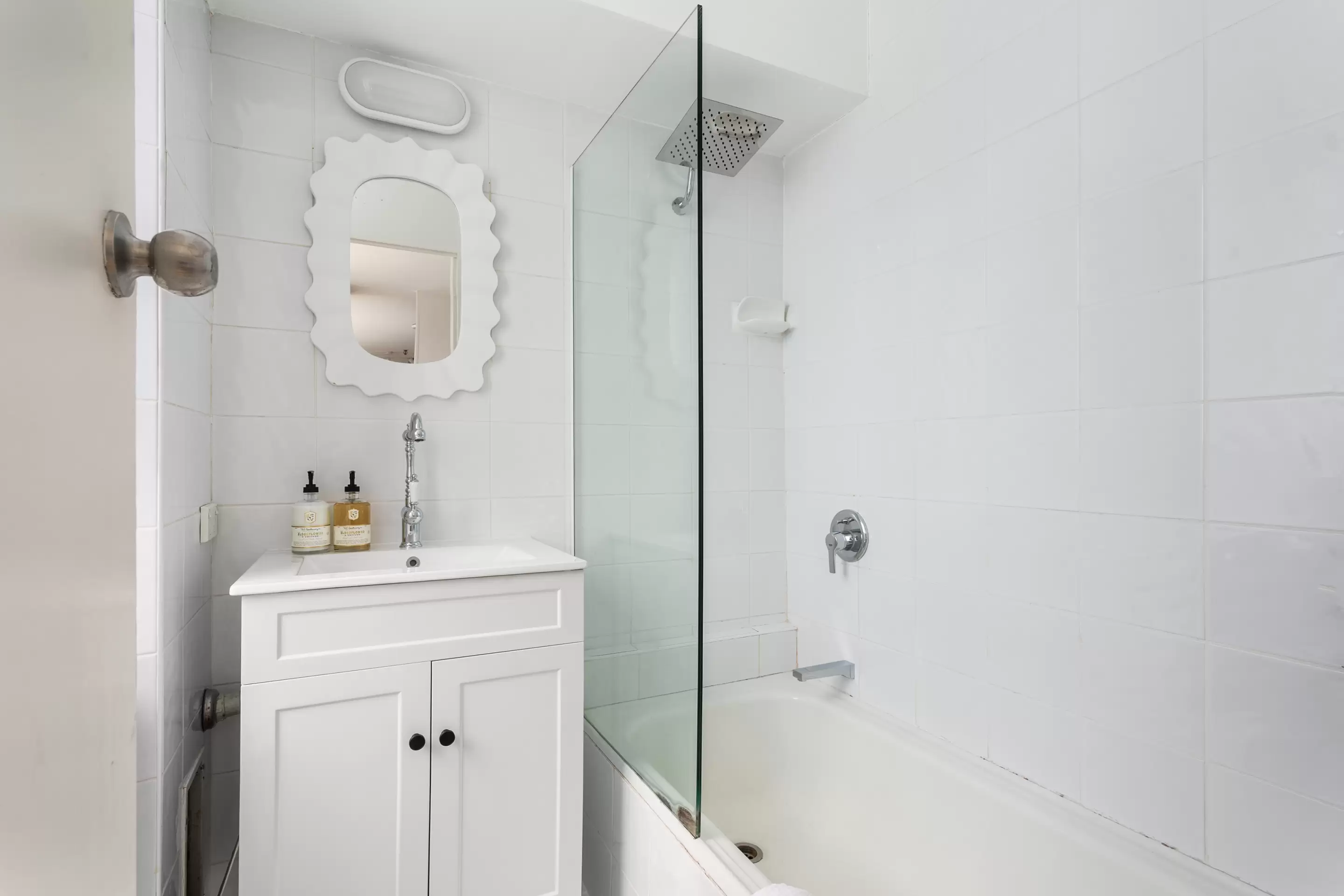 22/8 Fullerton Street, Woollahra Sold by Sydney Sotheby's International Realty - image 13