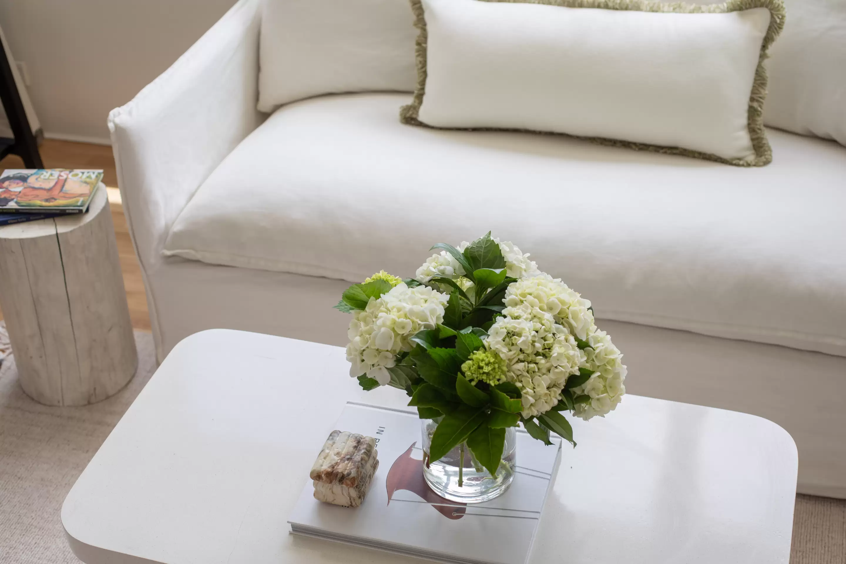 22/8 Fullerton Street, Woollahra Sold by Sydney Sotheby's International Realty - image 3