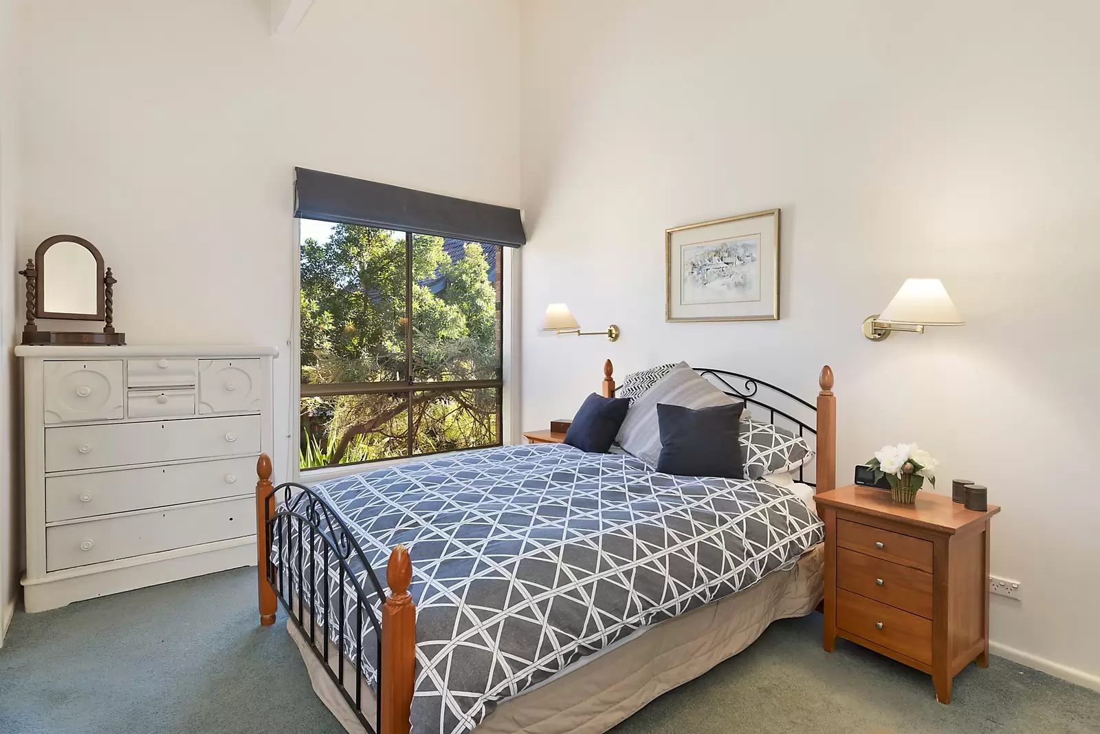 7 Alexander Avenue, Mosman Sold by Sydney Sotheby's International Realty - image 5