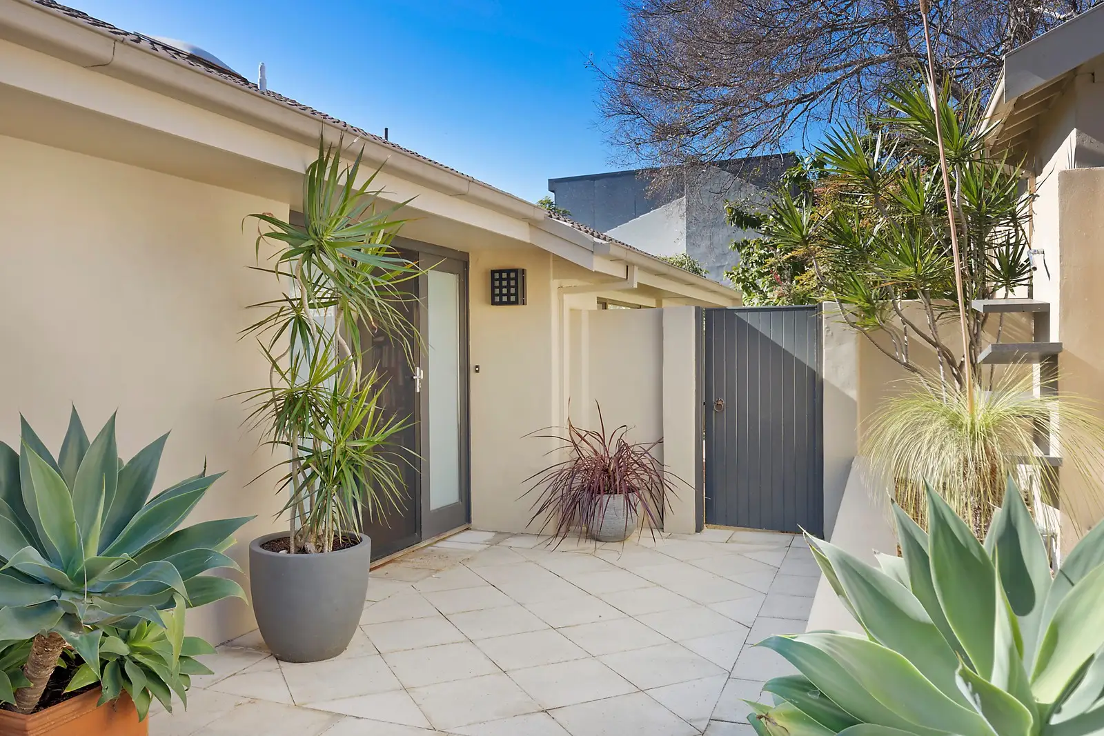 7 Alexander Avenue, Mosman Sold by Sydney Sotheby's International Realty - image 3