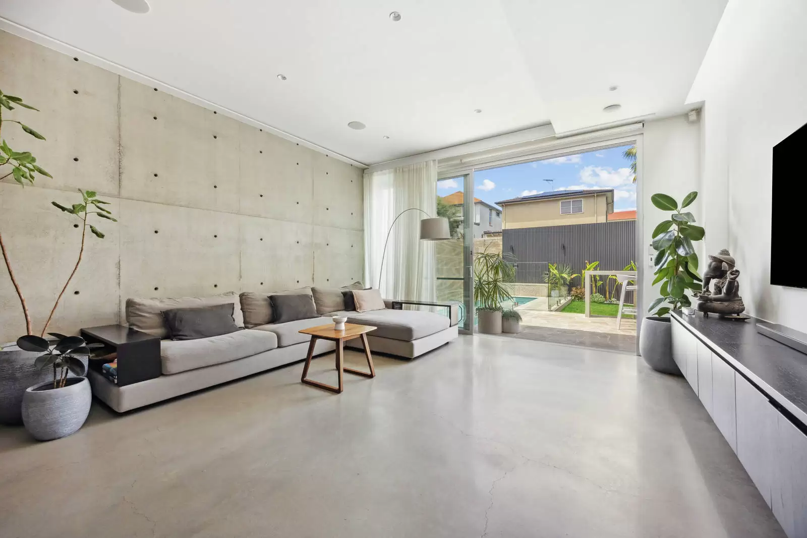 11A Nancy Street, North Bondi Leased by Sydney Sotheby's International Realty - image 6