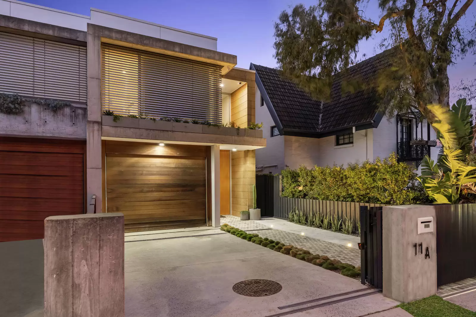 11A Nancy Street, North Bondi Leased by Sydney Sotheby's International Realty - image 8