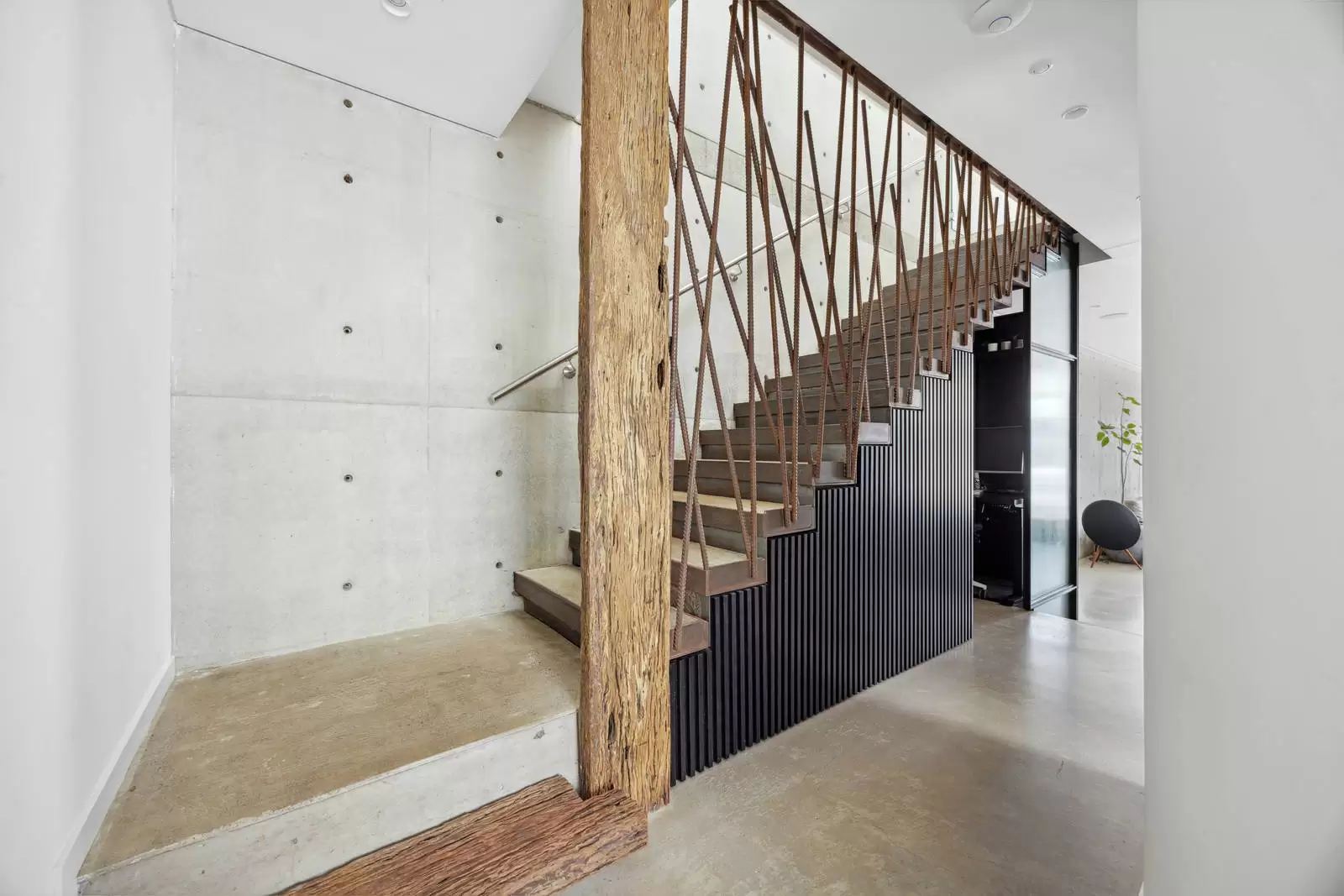 11A Nancy Street, North Bondi Leased by Sydney Sotheby's International Realty - image 5