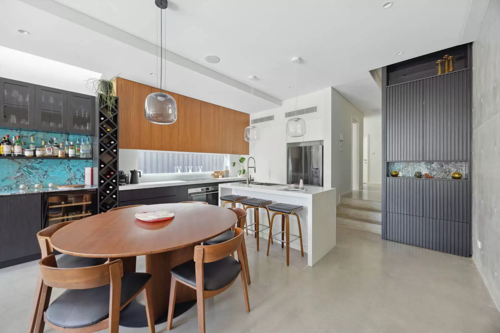 11A Nancy Street, North Bondi Leased by Sydney Sotheby's International Realty - image 3