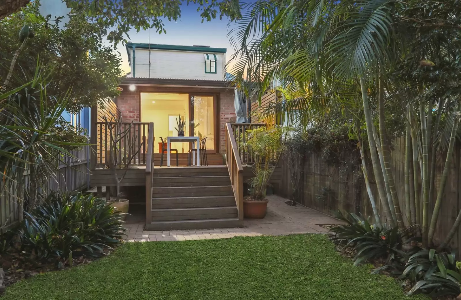 186 Oberon Street, Coogee Sold by Sydney Sotheby's International Realty - image 3