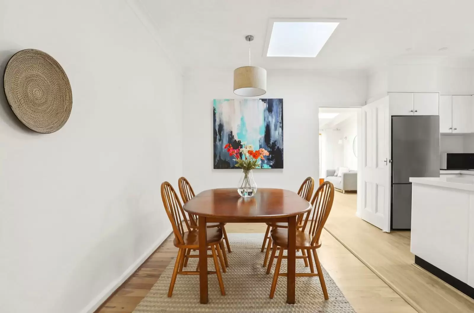 186 Oberon Street, Coogee Sold by Sydney Sotheby's International Realty - image 4