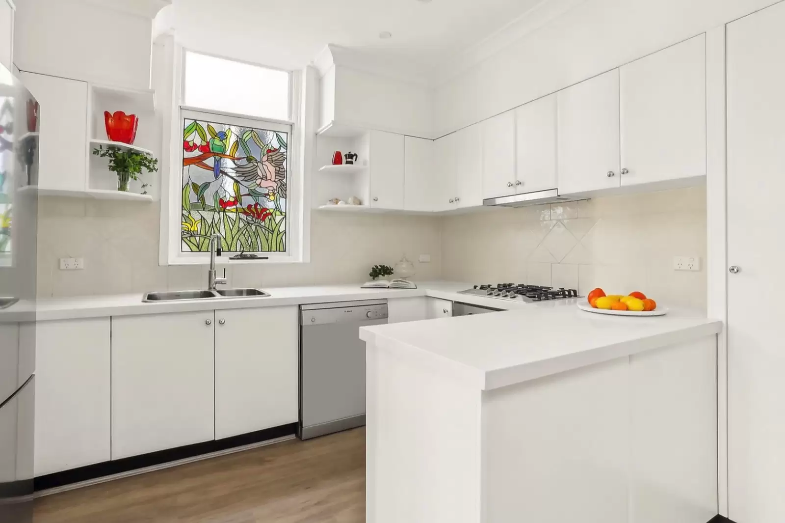 186 Oberon Street, Coogee Sold by Sydney Sotheby's International Realty - image 7