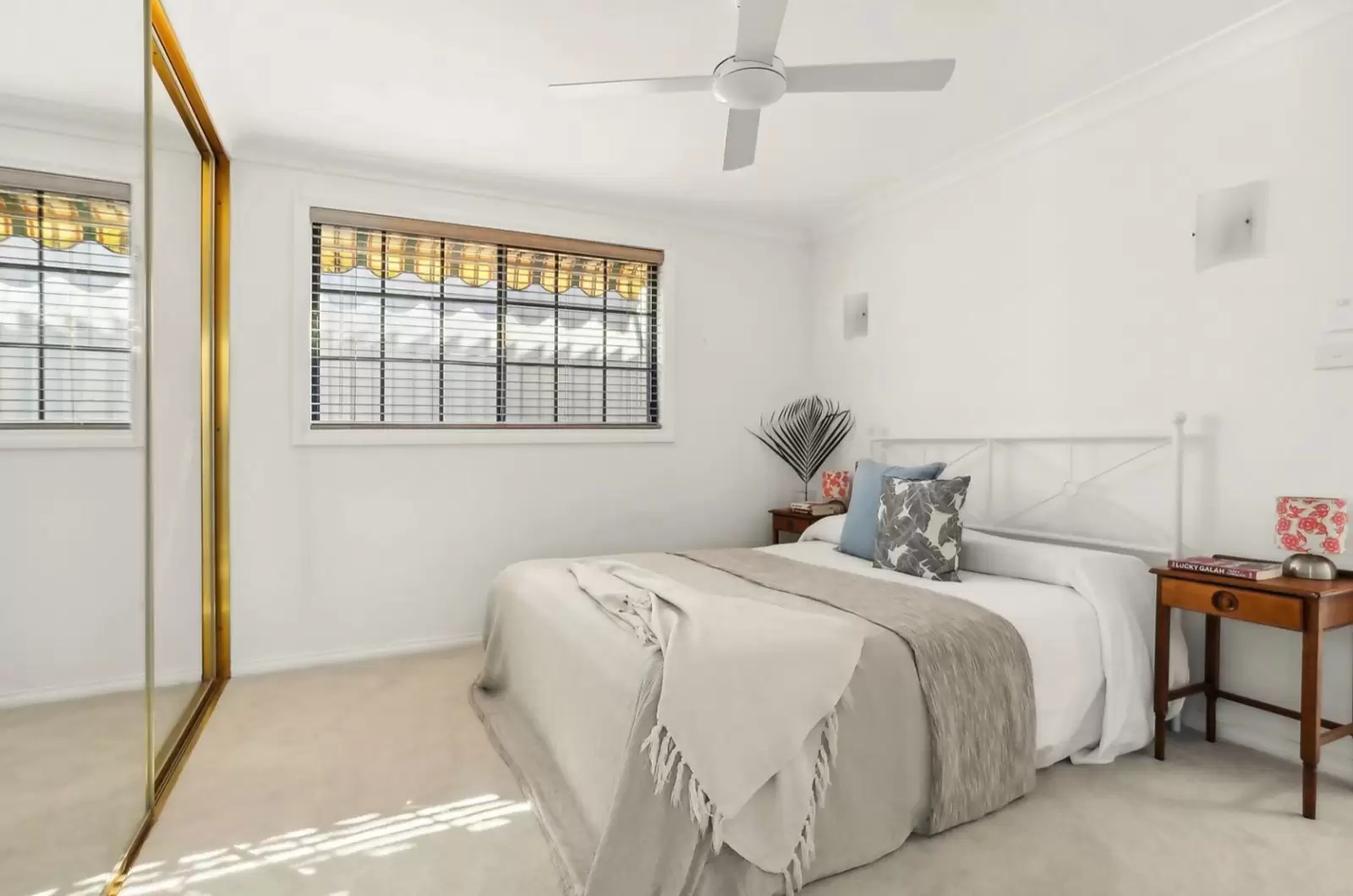 186 Oberon Street, Coogee Sold by Sydney Sotheby's International Realty - image 8