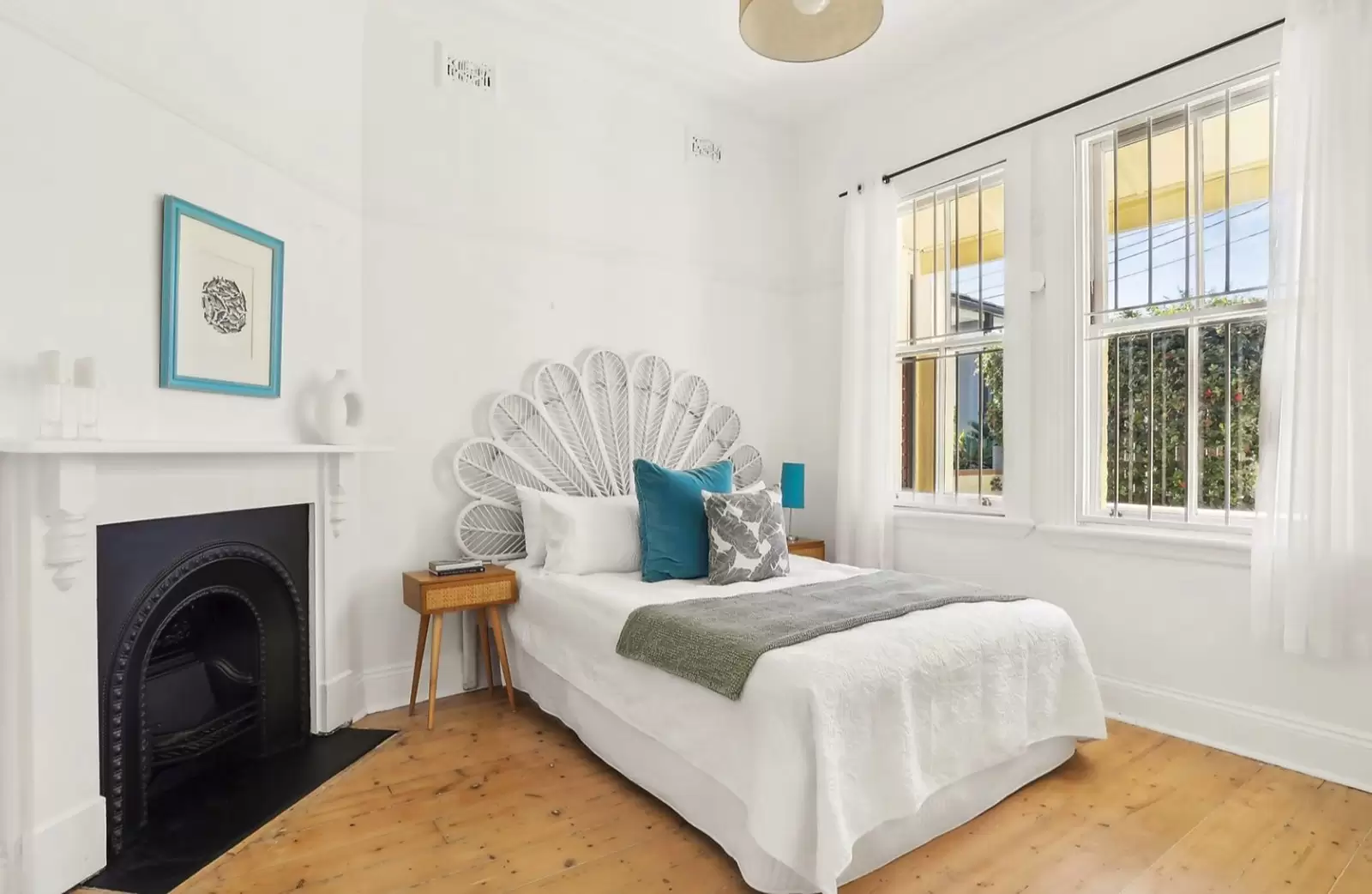 186 Oberon Street, Coogee Sold by Sydney Sotheby's International Realty - image 12