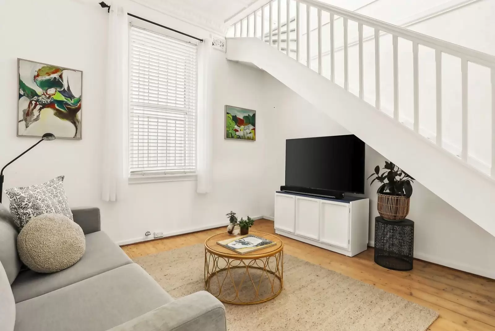 186 Oberon Street, Coogee Sold by Sydney Sotheby's International Realty - image 6