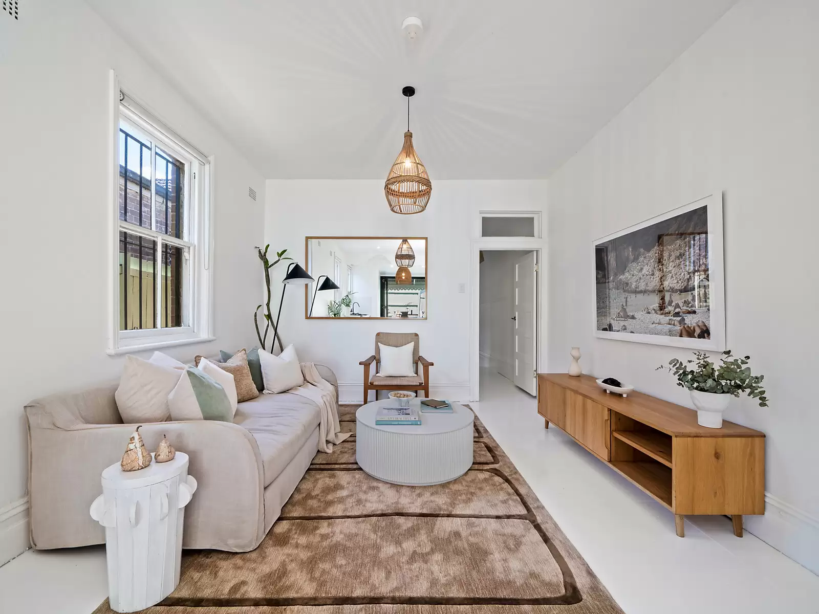 111 Old South Head Road, Bondi Junction Sold by Sydney Sotheby's International Realty - image 2