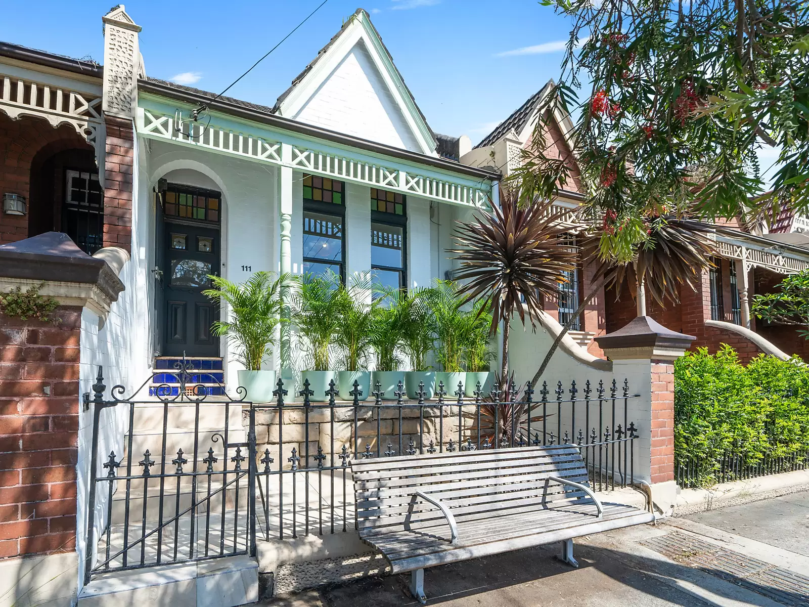 111 Old South Head Road, Bondi Junction Sold by Sydney Sotheby's International Realty - image 10