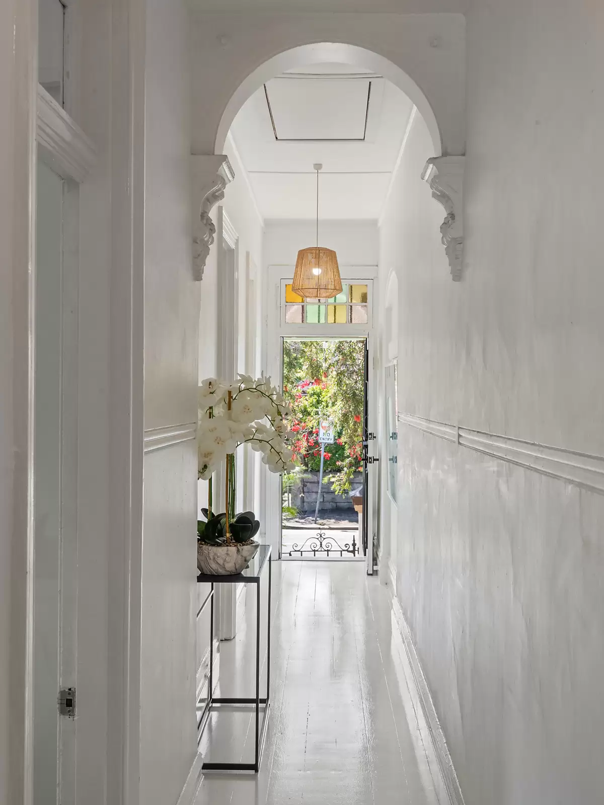 111 Old South Head Road, Bondi Junction Sold by Sydney Sotheby's International Realty - image 8