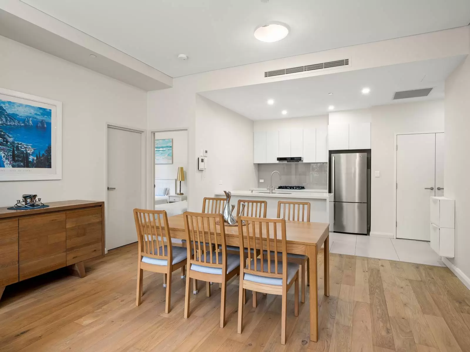 C102/3-7 Lorne Avenue, Killara Sold by Sydney Sotheby's International Realty - image 2