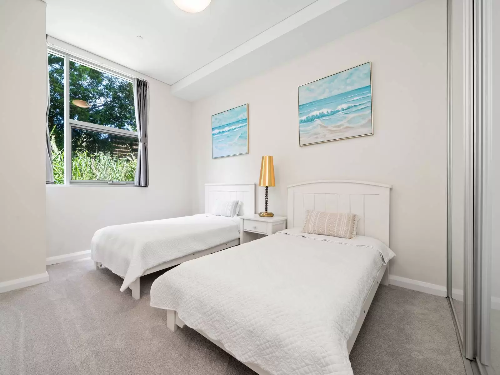 C102/3-7 Lorne Avenue, Killara Sold by Sydney Sotheby's International Realty - image 8