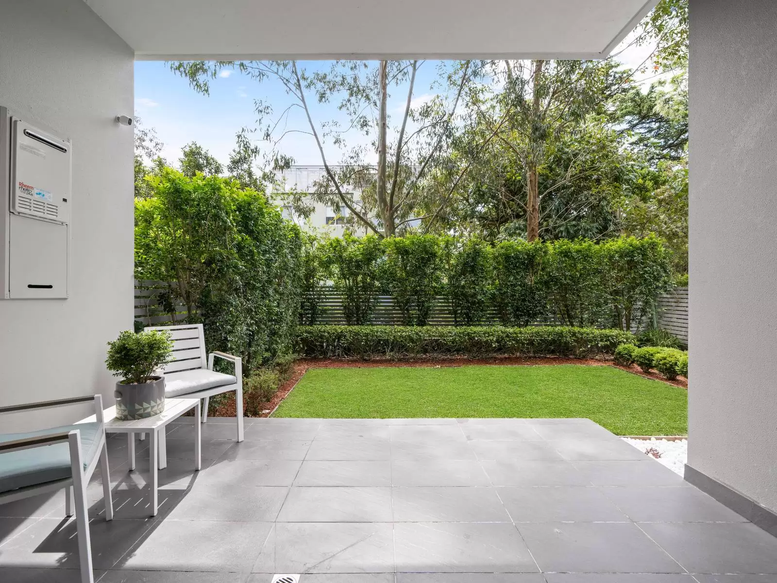 C102/3-7 Lorne Avenue, Killara Sold by Sydney Sotheby's International Realty - image 4
