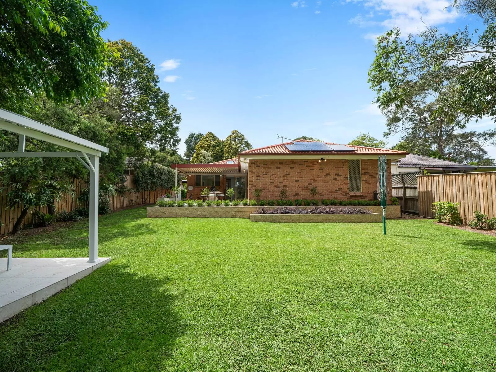 44 Unwin Road, Wahroonga Sold by Sydney Sotheby's International Realty - image 9