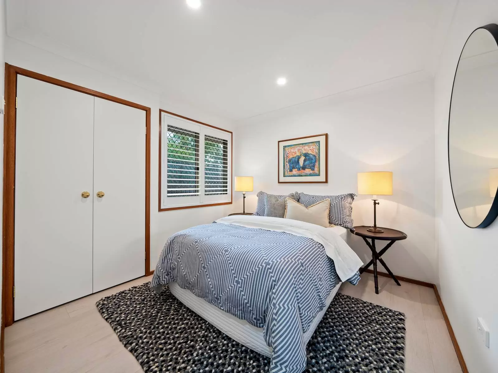 44 Unwin Road, Wahroonga Sold by Sydney Sotheby's International Realty - image 12