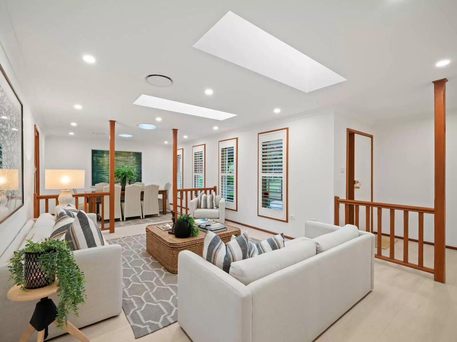 44 Unwin Road, Wahroonga Sold by Sydney Sotheby's International Realty - image 3