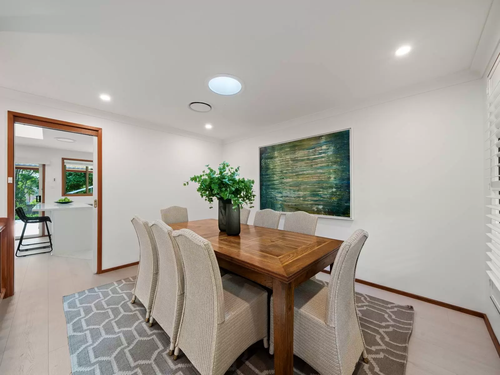 44 Unwin Road, Wahroonga Sold by Sydney Sotheby's International Realty - image 4