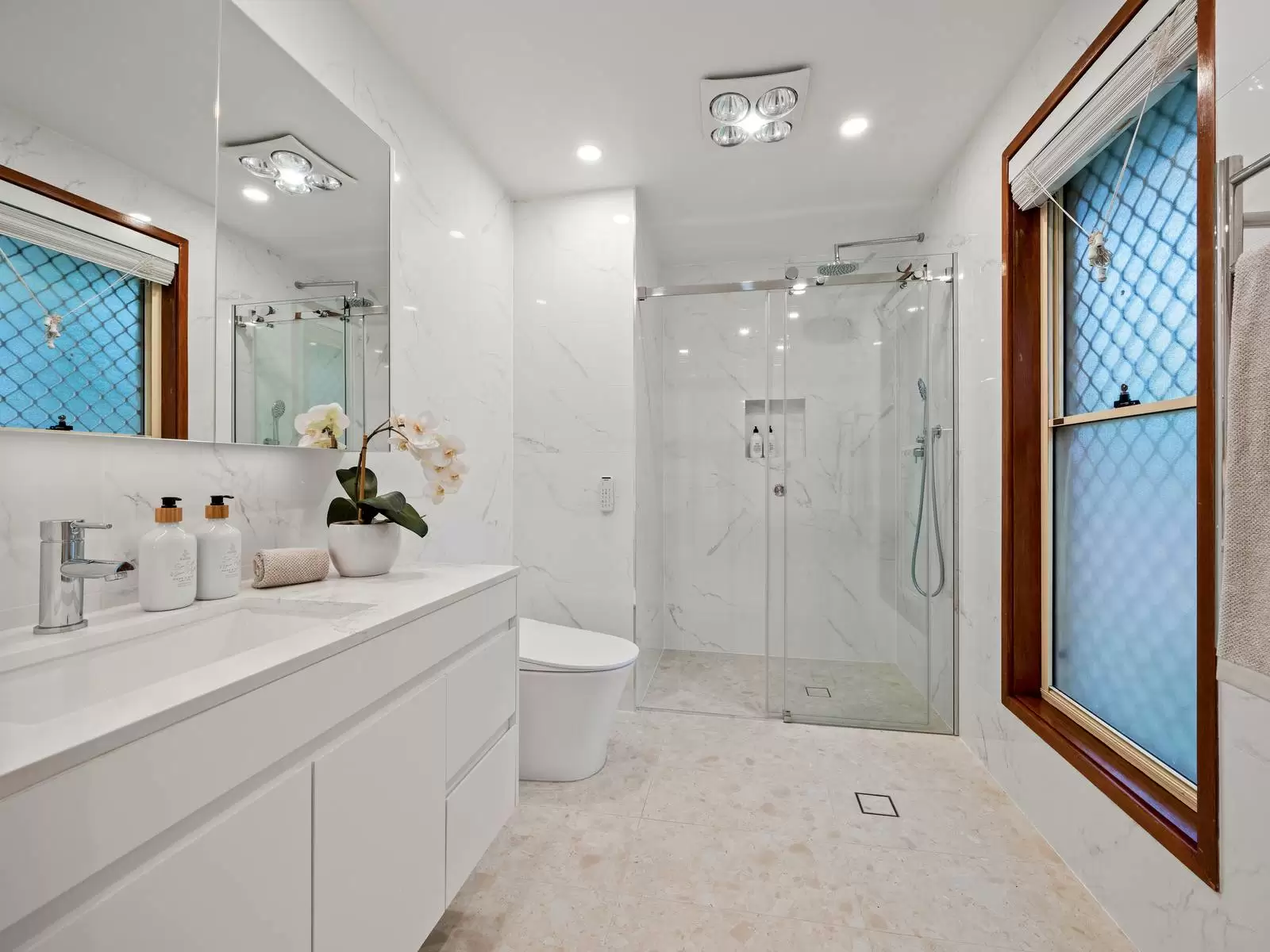 44 Unwin Road, Wahroonga Sold by Sydney Sotheby's International Realty - image 11