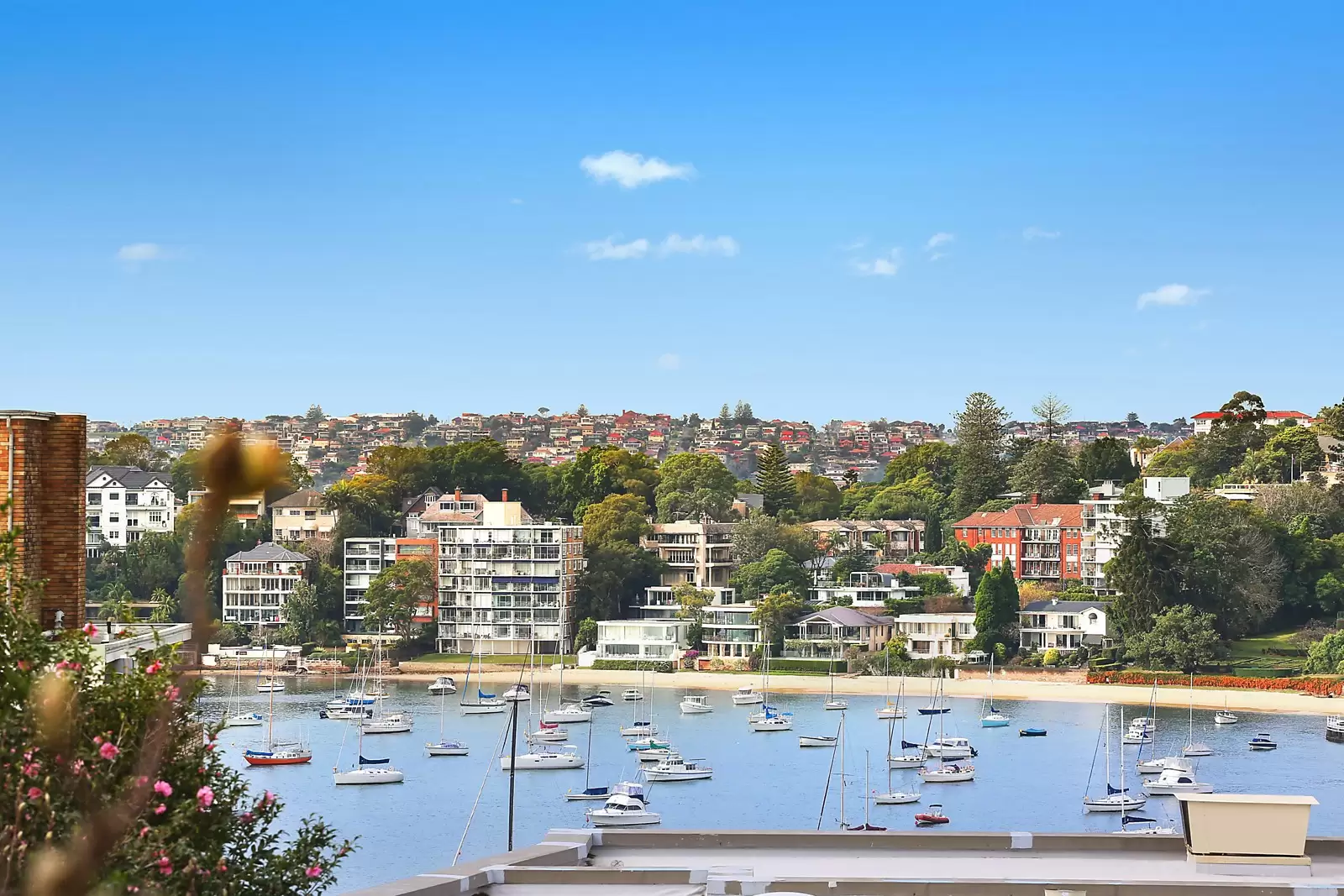 3/16-18 Etham Avenue, Darling Point Sold by Sydney Sotheby's International Realty - image 11