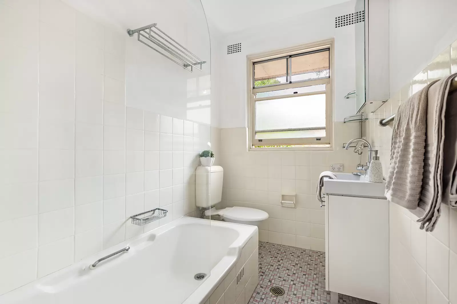 9/35 Cobar Street, Dulwich Hill Sold by Sydney Sotheby's International Realty - image 6