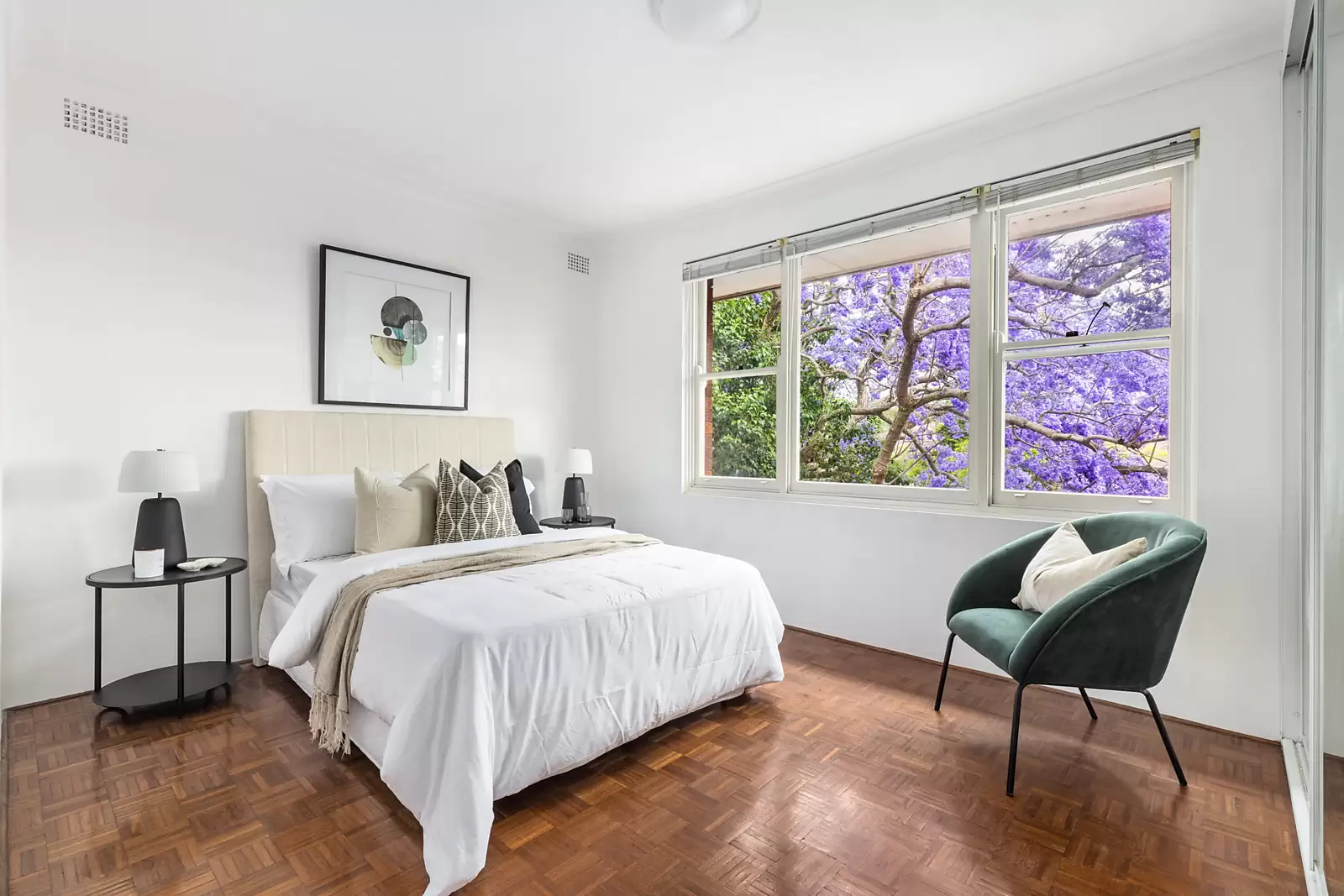 9/35 Cobar Street, Dulwich Hill Sold by Sydney Sotheby's International Realty - image 4