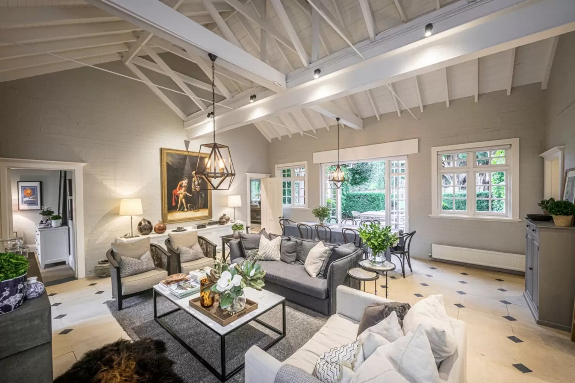 91A Bendooley Street, Bowral Sold by Sydney Sotheby's International Realty - image 7