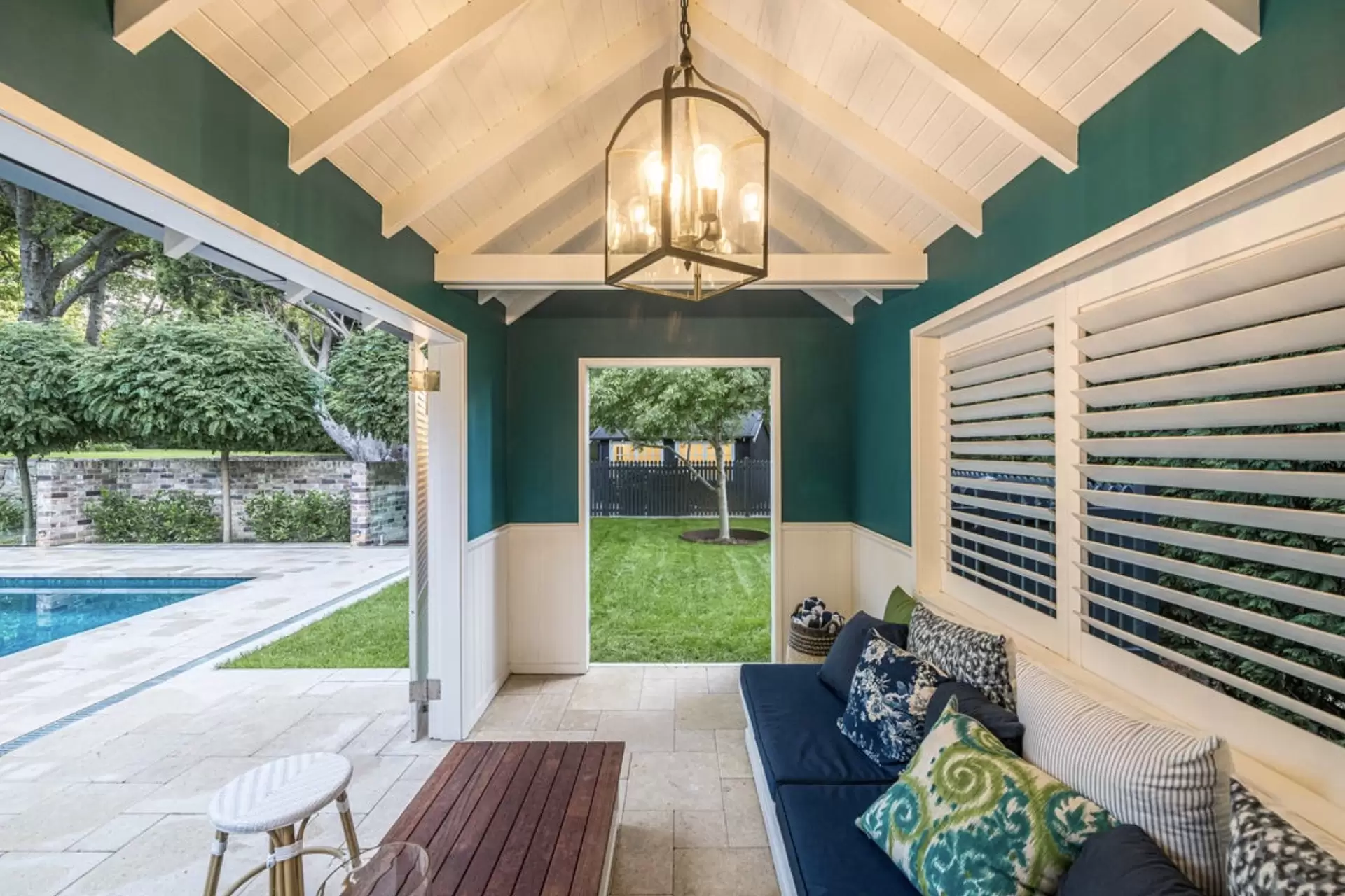 91A Bendooley Street, Bowral Sold by Sydney Sotheby's International Realty - image 19