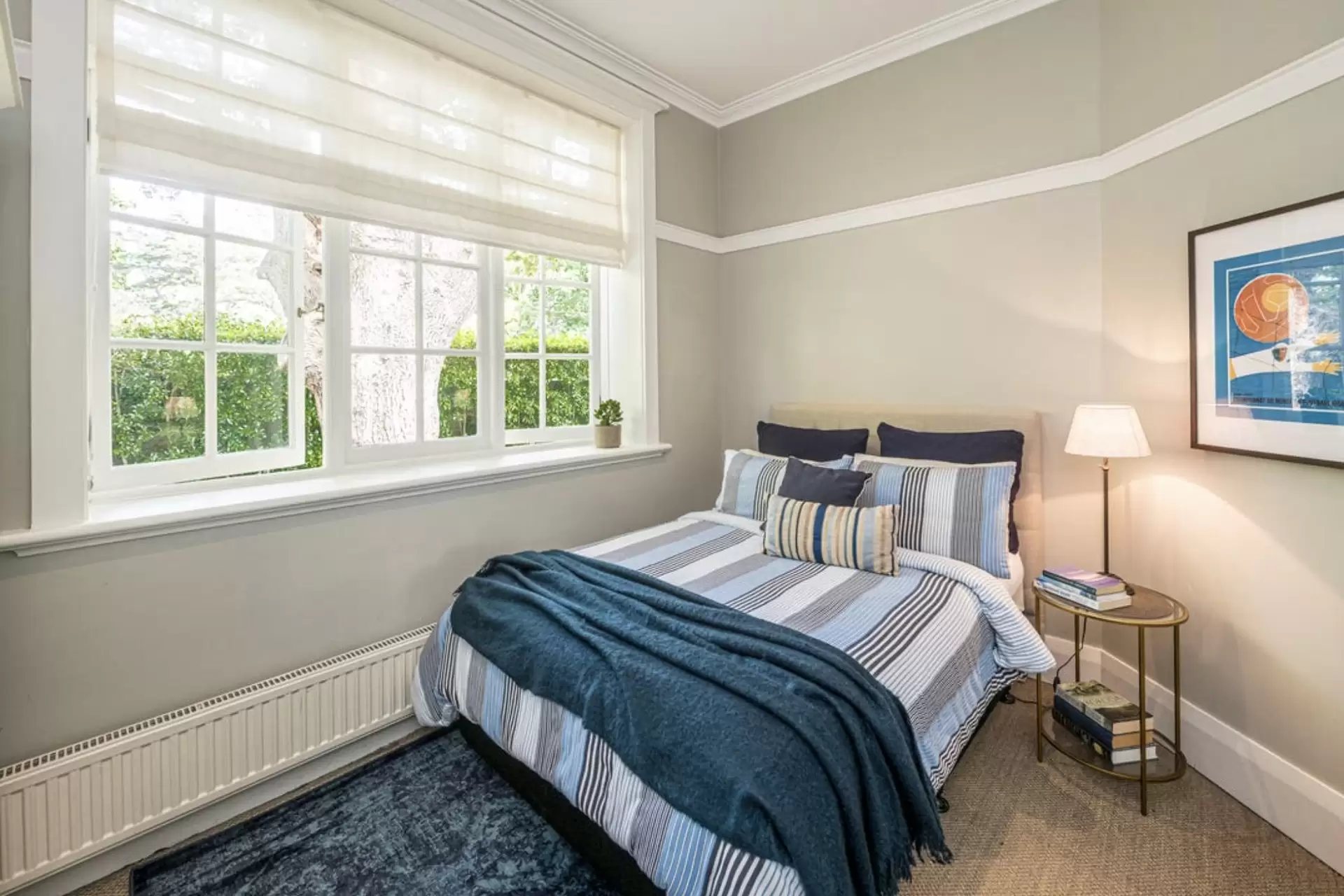 91A Bendooley Street, Bowral Sold by Sydney Sotheby's International Realty - image 11