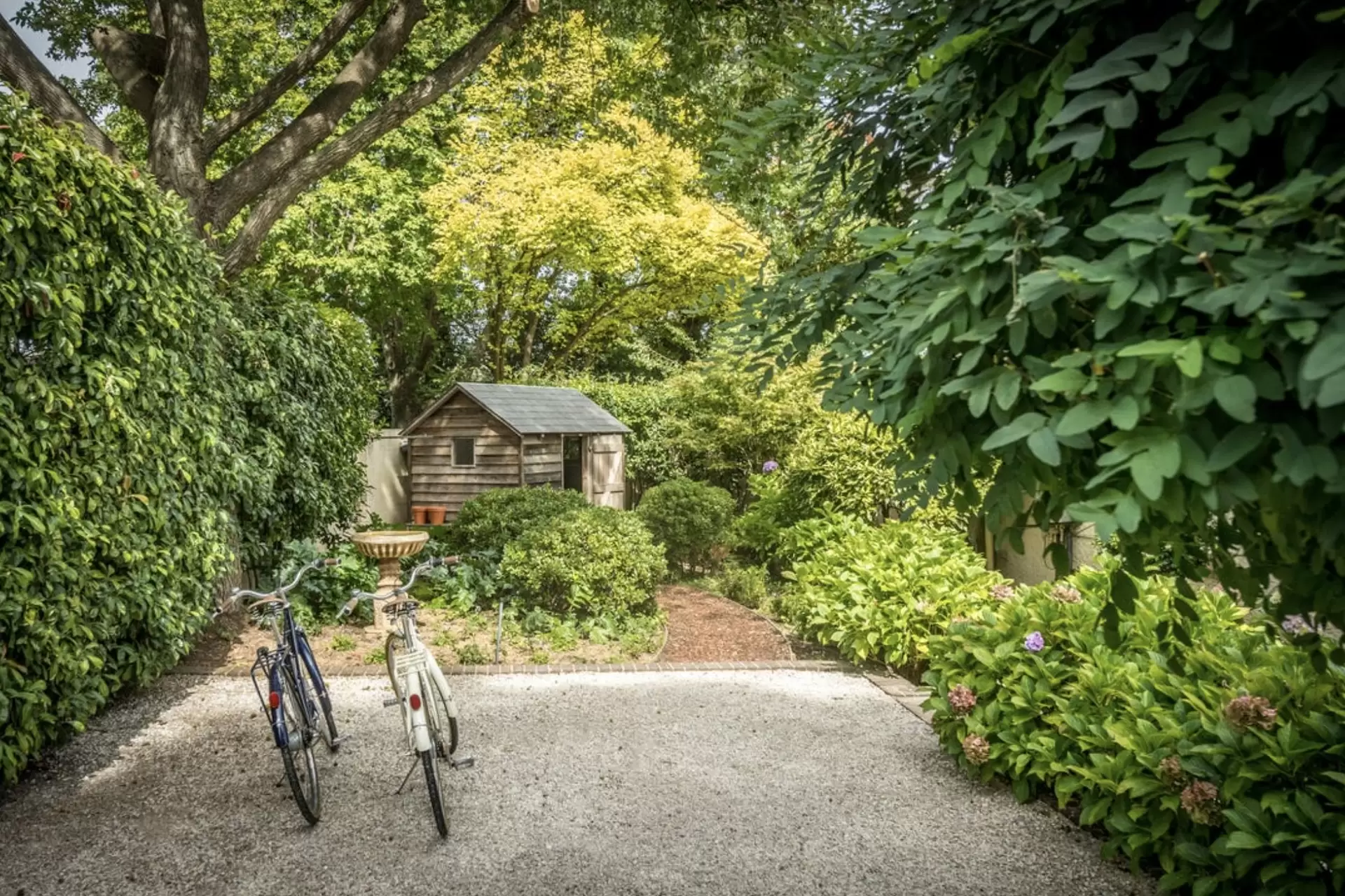 91A Bendooley Street, Bowral Sold by Sydney Sotheby's International Realty - image 29