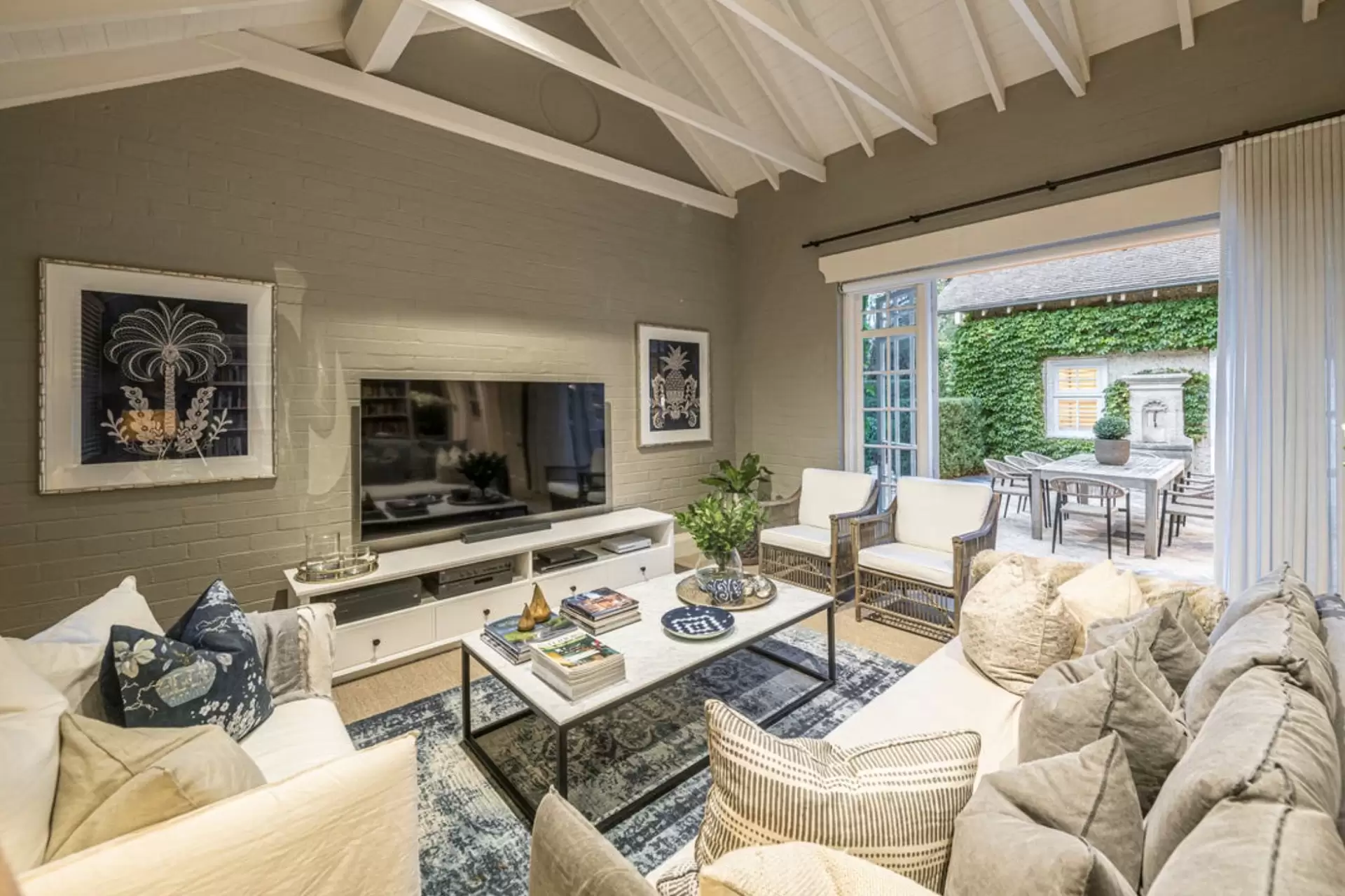 91A Bendooley Street, Bowral Sold by Sydney Sotheby's International Realty - image 6