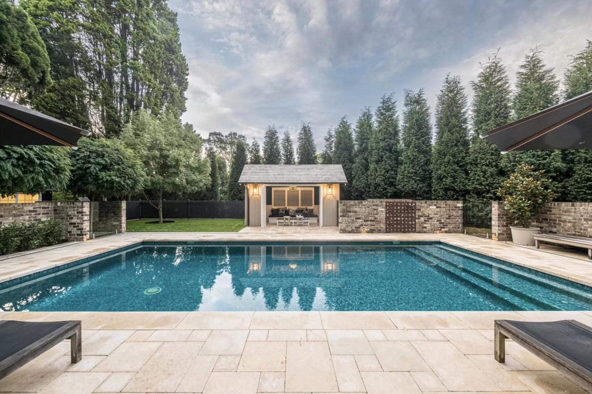 91A Bendooley Street, Bowral Sold by Sydney Sotheby's International Realty - image 3