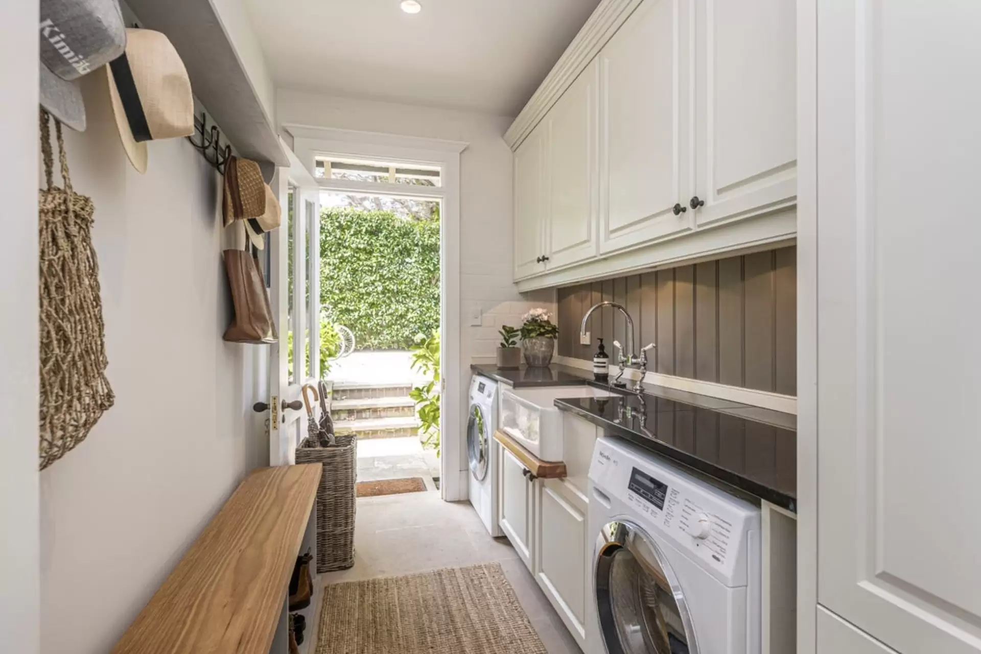 91A Bendooley Street, Bowral Sold by Sydney Sotheby's International Realty - image 15