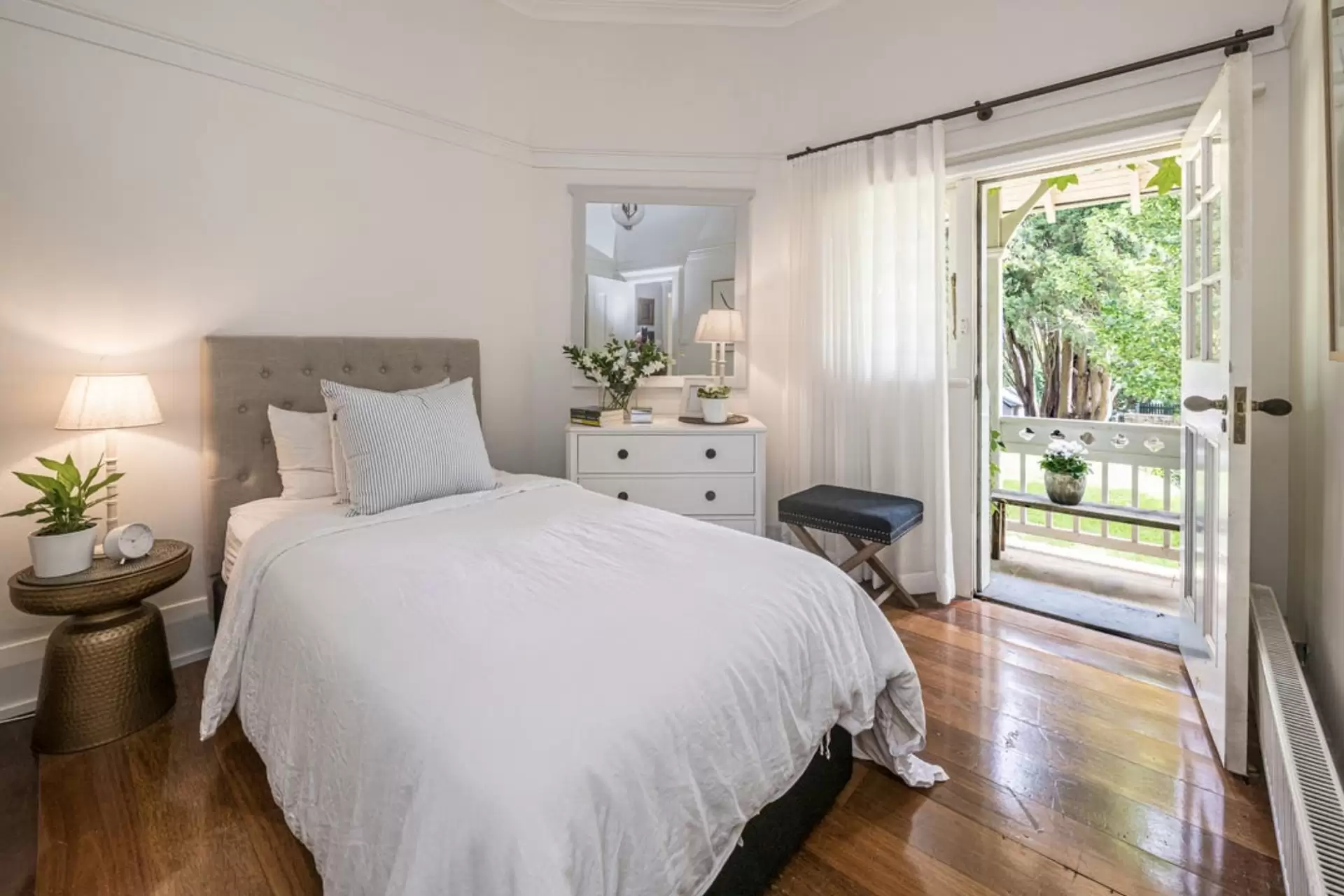 91A Bendooley Street, Bowral Sold by Sydney Sotheby's International Realty - image 13