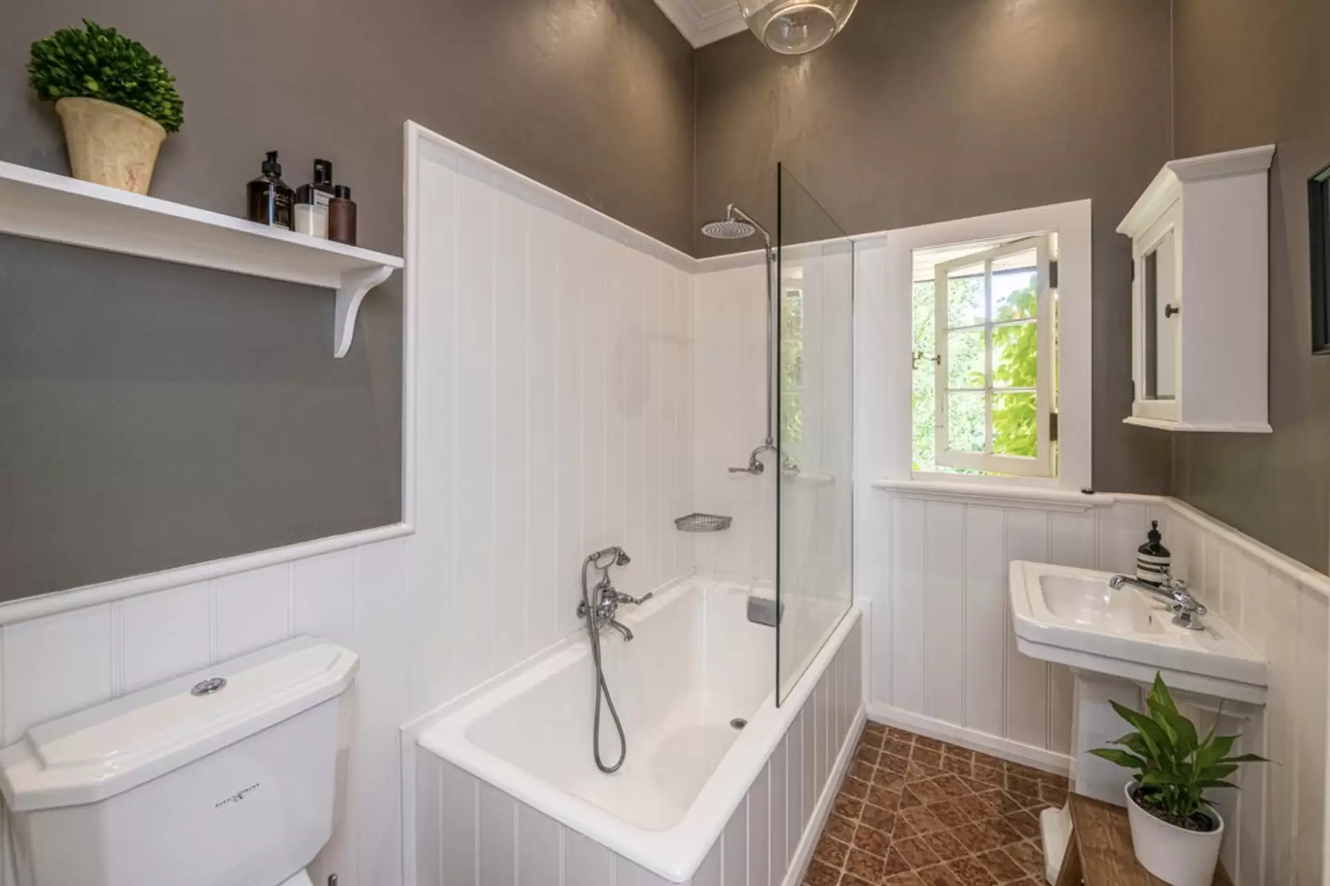 91A Bendooley Street, Bowral Sold by Sydney Sotheby's International Realty - image 12