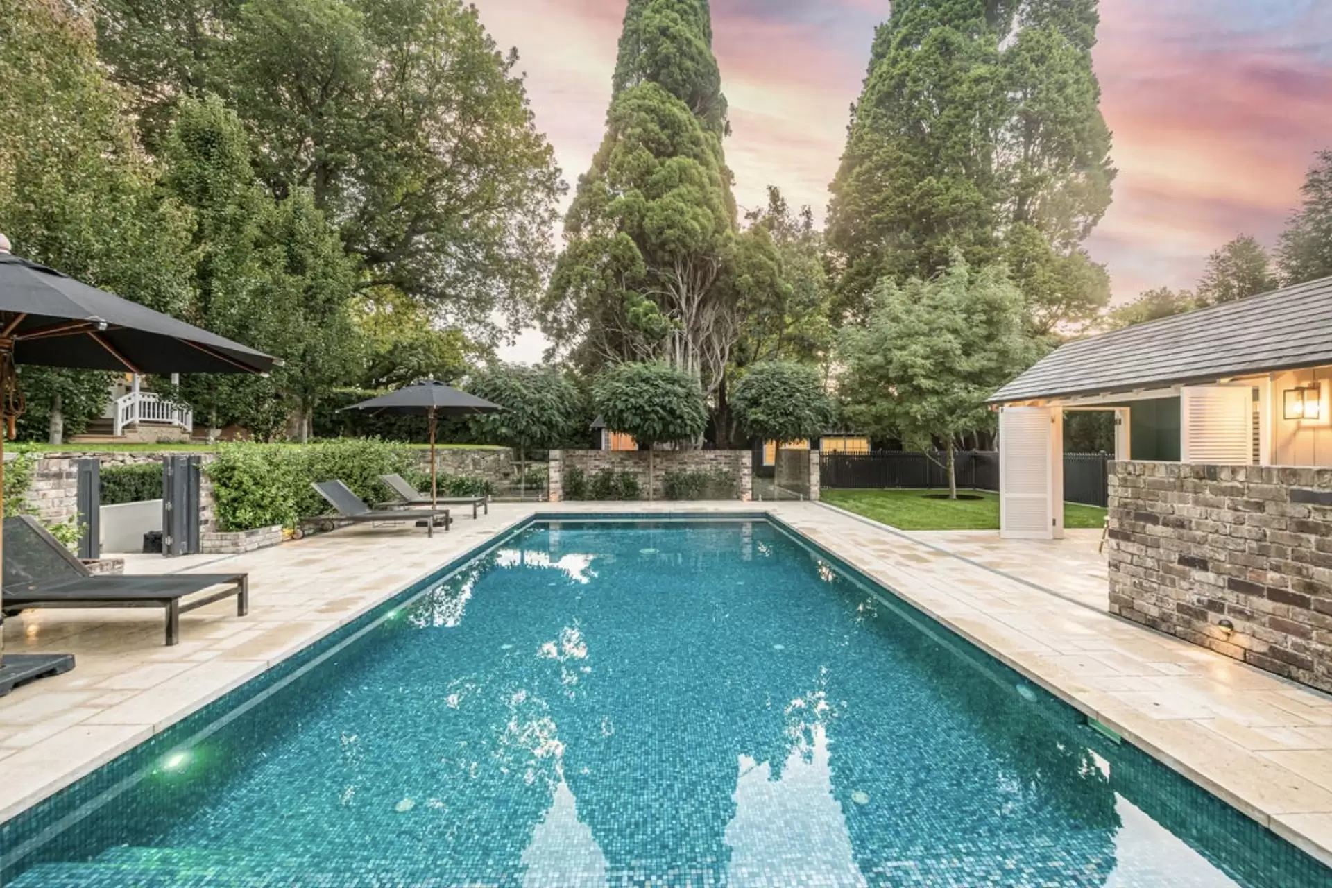 91A Bendooley Street, Bowral Sold by Sydney Sotheby's International Realty - image 17