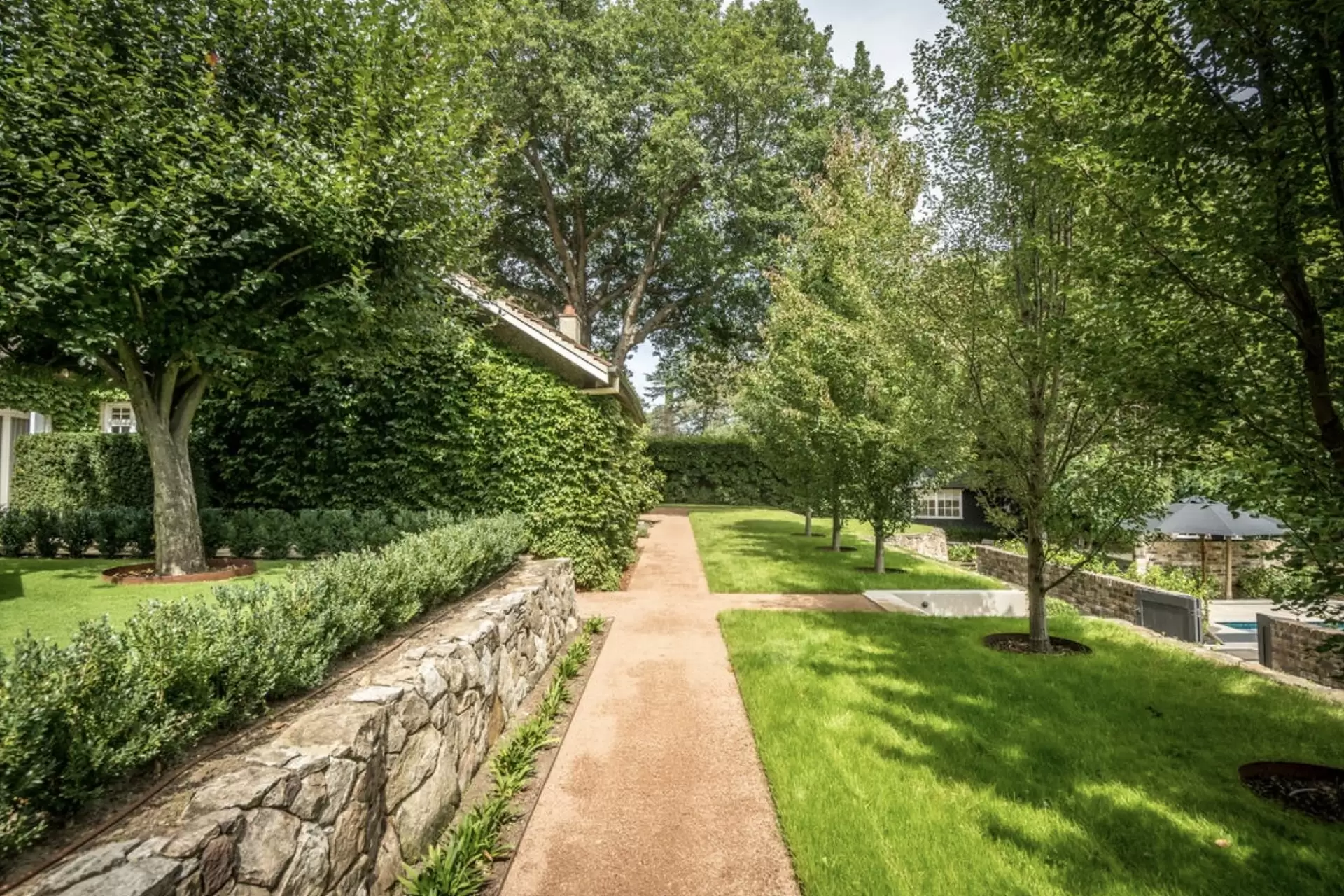 91A Bendooley Street, Bowral Sold by Sydney Sotheby's International Realty - image 23